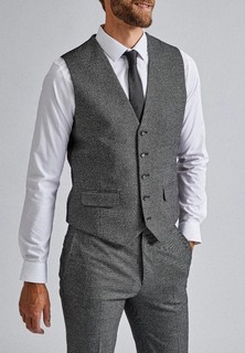 Жилет Burton Menswear London