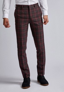 Брюки Burton Menswear London