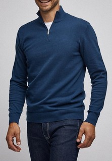 Водолазка Burton Menswear London