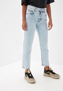 Джинсы Cheap Monday