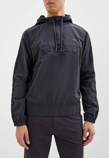 Ветровка Calvin Klein Performance