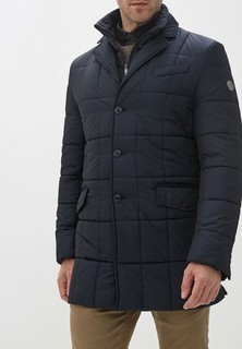 Пуховик Madzerini