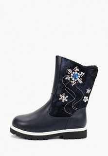 Сапоги Honey Girl