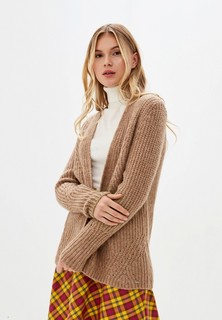 Водолазка Conso Wear