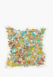 Платок Vittorio Richi