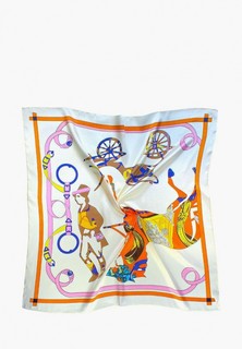 Платок Vittorio Richi