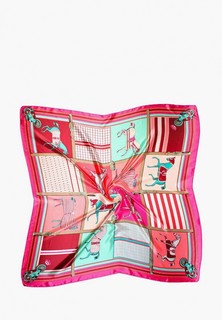 Платок Vittorio Richi