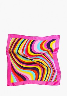 Платок Vittorio Richi