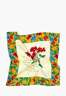 Платок Vittorio Richi