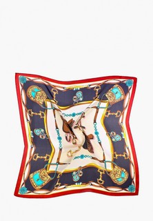 Платок Vittorio Richi