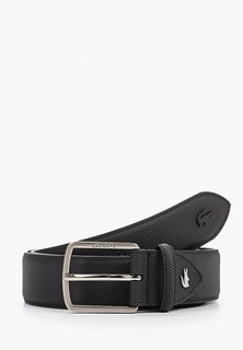 Ремень Lacoste