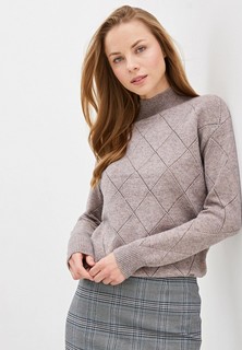 Свитер Conso Wear