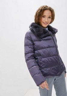 Куртка утепленная Conso Wear