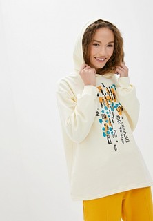 Худи Barmariska
