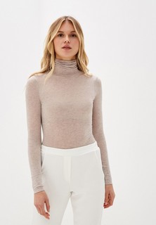Водолазка Intimissimi