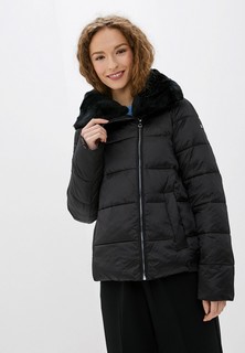 Куртка утепленная Conso Wear