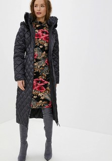 Куртка утепленная Conso Wear