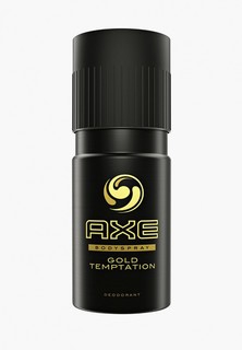 Дезодорант Axe