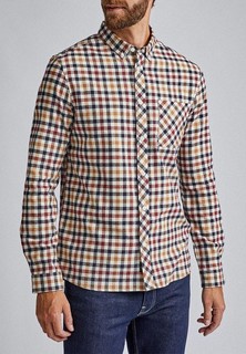 Рубашка Burton Menswear London