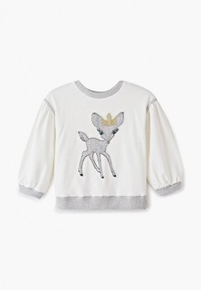 Свитшот Choupette