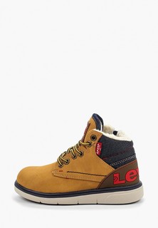 Ботинки Levis®