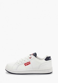 Кеды Levis®
