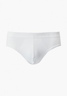 Трусы Intimissimi