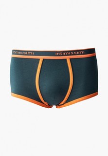 Трусы Intimissimi