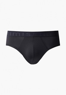 Трусы Intimissimi