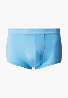 Трусы Intimissimi