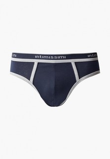 Трусы Intimissimi