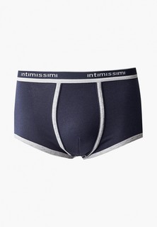 Трусы Intimissimi