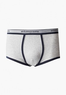 Трусы Intimissimi