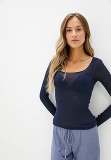 Лонгслив домашний Intimissimi