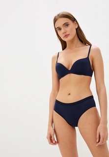 Трусы Intimissimi