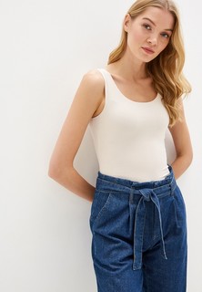 Майка Intimissimi