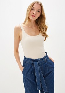 Майка домашняя Intimissimi