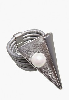 Кольцо Kameo-Bis