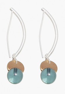 Серьги Kameo-Bis