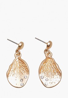 Серьги Kameo-Bis