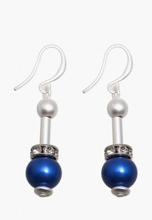 Серьги Kameo-Bis