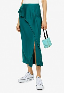 Юбка Topshop