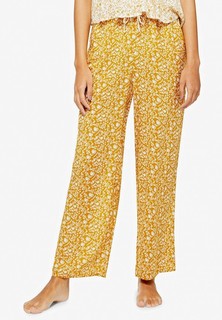 Брюки домашние Topshop