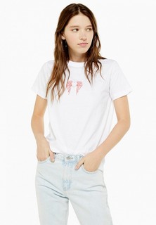 Футболка Topshop