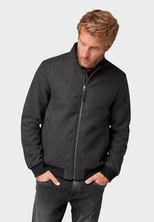 Куртка утепленная Tom Tailor