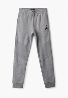 Брюки спортивные Jordan