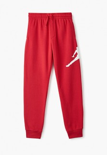 Брюки спортивные Jordan