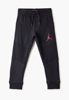 Брюки спортивные Jordan