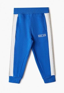 Брюки спортивные Nike