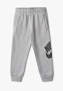 Брюки спортивные Nike